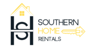 Southern Home Rentals